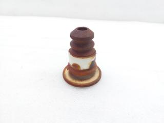 Опора пружины Partner Tepee 2012 B9 EP6C