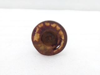 Опора пружины Peugeot Partner Tepee B9 EP6C