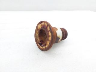 Опора пружины Partner Tepee 2012 B9 EP6C