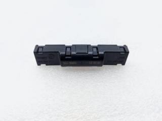 Запчасть антенна Volkswagen Golf R 2023