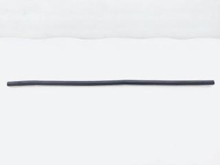 Запчасть уплотнитель капота Kia K5 2021