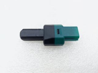 Запчасть датчик стоп-сигнала Kia K5 2021