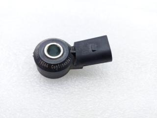 Запчасть датчик детонации Skoda Kodiaq 2020