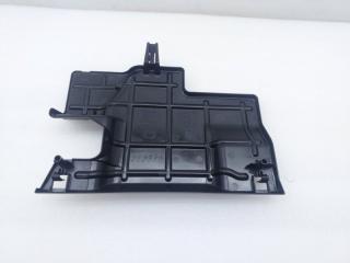Запчасть накладка торпедо Mazda CX-5 2011