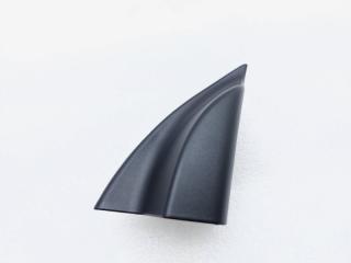 Запчасть уголок двери передний правый Mazda CX-5 2011