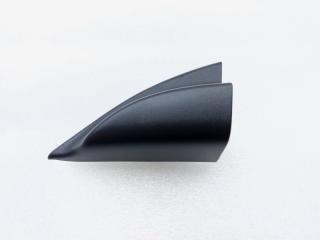 Запчасть уголок двери передний левый Mazda CX-5 2011