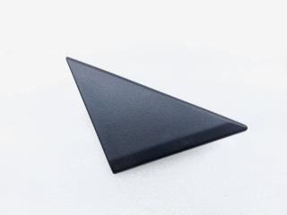 Запчасть уголок двери передний левый Mazda CX-5 2011