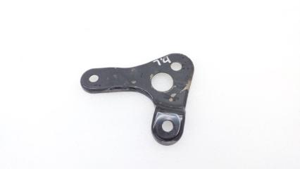 Запчасть кронштейн подрамника передний левый Haval Jolion 2023