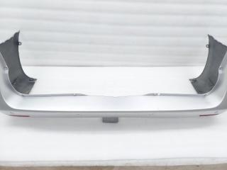 Бампер задний V-Class 2018 W447 OM651DE22LA Бампер задний V-Class 2018 W447 OM651DE22LA