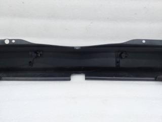 Бампер задний V-Class 2018 W447 OM651DE22LA Бампер задний V-Class 2018 W447 OM651DE22LA