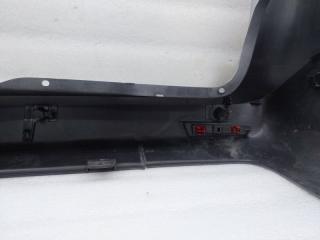Бампер задний V-Class 2018 W447 OM651DE22LA Бампер задний V-Class 2018 W447 OM651DE22LA