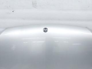 Капот Mercedes-Benz V-Class W447 OM651DE22LA Капот Mercedes-Benz V-Class W447 OM651DE22LA
