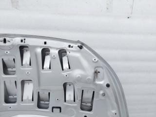 Капот V-Class 2018 W447 OM651DE22LA Капот V-Class 2018 W447 OM651DE22LA