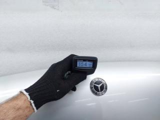 Капот V-Class 2018 W447 OM651DE22LA Капот V-Class 2018 W447 OM651DE22LA