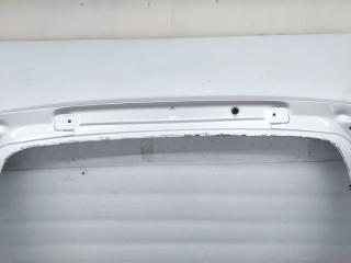Дверь багажника Mercedes-Benz V-Class W447 OM651DE22LA Дверь багажника Mercedes-Benz V-Class W447 OM651DE22LA