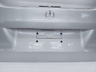Дверь багажника V-Class 2018 W447 OM651DE22LA Дверь багажника V-Class 2018 W447 OM651DE22LA
