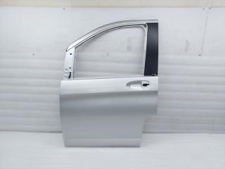 Запчасть дверь передняя левая Mercedes-Benz V-Class 2018 W447 OM651DE22LA A4477206600 Б/У Дверь передняя левая Mercedes-Benz V-Class 2018 W447 OM651DE22LA A4477206600 Б/У