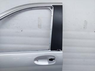 Дверь передняя левая Mercedes-Benz V-Class W447 OM651DE22LA Дверь передняя левая Mercedes-Benz V-Class W447 OM651DE22LA