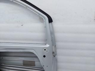 Дверь передняя левая V-Class 2018 W447 OM651DE22LA Дверь передняя левая V-Class 2018 W447 OM651DE22LA