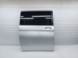 Запчасть дверь задняя правая Mercedes-Benz V-Class 2018 W447 OM651DE22LA A4477305000 Б/У Дверь задняя правая Mercedes-Benz V-Class 2018 W447 OM651DE22LA A4477305000 Б/У