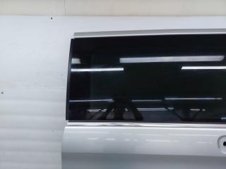 Дверь задняя правая V-Class 2018 W447 OM651DE22LA Дверь задняя правая V-Class 2018 W447 OM651DE22LA