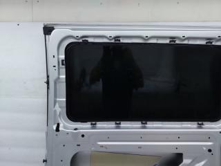 Дверь задняя правая V-Class 2018 W447 OM651DE22LA Дверь задняя правая V-Class 2018 W447 OM651DE22LA