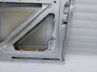 Дверь задняя правая V-Class 2018 W447 OM651DE22LA Дверь задняя правая V-Class 2018 W447 OM651DE22LA