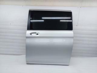 Запчасть дверь задняя левая Mercedes-Benz V-Class 2018 W447 OM651DE22LA A4477304500 Б/У Дверь задняя левая Mercedes-Benz V-Class 2018 W447 OM651DE22LA A4477304500 Б/У