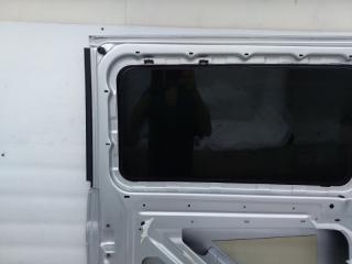 Дверь задняя левая V-Class 2018 W447 OM651DE22LA Дверь задняя левая V-Class 2018 W447 OM651DE22LA