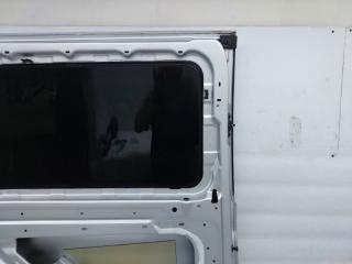 Дверь задняя левая V-Class 2018 W447 OM651DE22LA Дверь задняя левая V-Class 2018 W447 OM651DE22LA
