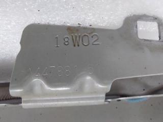 Крыло левое V-Class 2018 W447 OM651DE22LA Крыло левое V-Class 2018 W447 OM651DE22LA