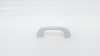 Фото запчасти ручка потолка Changan UNI-K 2023 Б/У запчасть Запчасть ручка потолка Changan UNI-K 2023