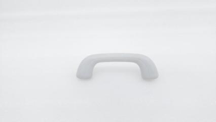 Фото запчасти ручка потолка Changan UNI-K 2023 Б/У запчасть Запчасть ручка потолка Changan UNI-K 2023