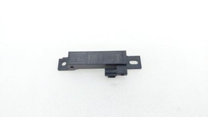 Фото запчасти антенна Changan UNI-K 2023 Б/У запчасть Запчасть антенна Changan UNI-K 2023