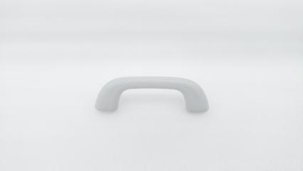 Фото запчасти ручка потолка задняя Changan UNI-K 2023 Б/У запчасть Запчасть ручка потолка задняя Changan UNI-K 2023