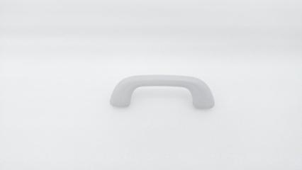 Фото запчасти ручка потолка передняя правая Changan UNI-K 2023 Б/У запчасть Запчасть ручка потолка передняя правая Changan UNI-K 2023