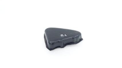 Фото запчасти уплотнитель крыла передний левый Changan UNI-K 2023 Б/У запчасть Запчасть уплотнитель крыла передний левый Changan UNI-K 2023