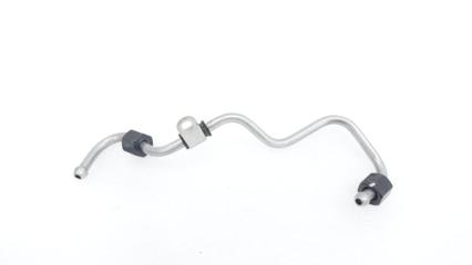 Фото запчасти трубка топливная Changan UNI-K 2023 Б/У запчасть Запчасть трубка топливная Changan UNI-K 2023