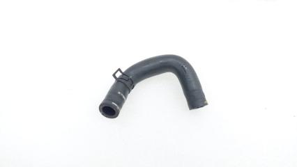 Фото запчасти патрубок системы охлаждения Changan UNI-K 2023 Б/У запчасть Запчасть патрубок системы охлаждения Changan UNI-K 2023
