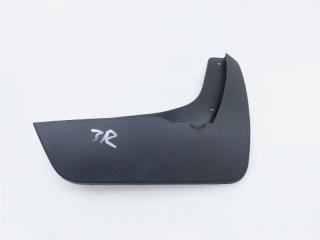 Фото запчасти брызговик задний правый Renault Arkana 2021 Б/У запчасть Запчасть брызговик задний правый Renault Arkana 2021