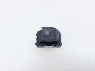 Фото запчасти кнопка стеклоподъемника задняя правая Renault Arkana 2021 Б/У запчасть Запчасть кнопка стеклоподъемника задняя правая Renault Arkana 2021