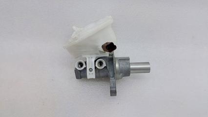 Запчасть главный тормозной цилиндр Citroen DS4 2016