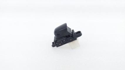 Запчасть кнопка стеклоподъемника Nissan X-Trail 2017