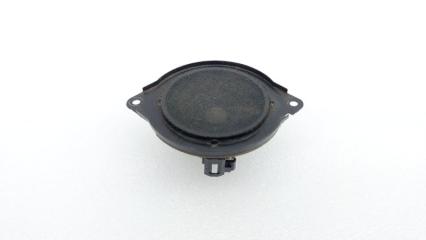 Фото запчасти динамик Dodge Grand Caravan 2011 Б/У запчасть Запчасть динамик Dodge Grand Caravan 2011