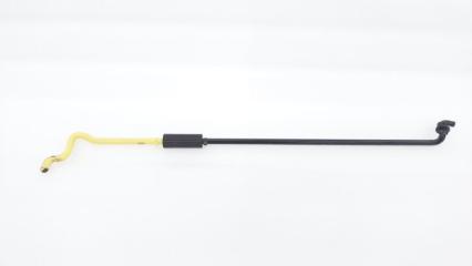 Запчасть упор капота Dodge Grand Caravan 2011