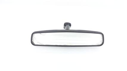 Фото запчасти зеркало салонное Dodge Grand Caravan 2011 Б/У запчасть Запчасть зеркало салонное Dodge Grand Caravan 2011