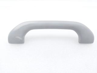 Запчасть ручка потолка Mitsubishi Pajero 2006