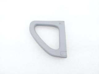 Запчасть ручка салона задняя правая Mitsubishi Pajero 2006