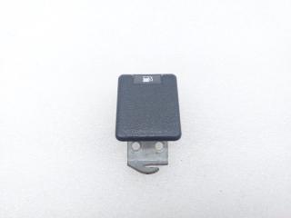 Запчасть ручка открывания бензобака Mitsubishi Pajero 2006