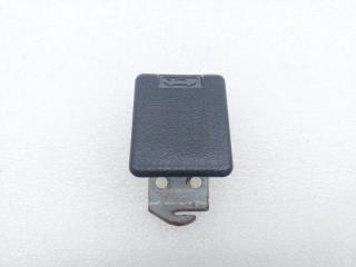 Запчасть ручка открывания капота Mitsubishi Pajero 2006